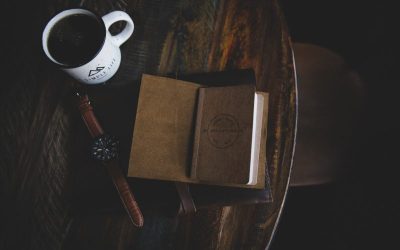 6 Gift Ideas For Missionaries