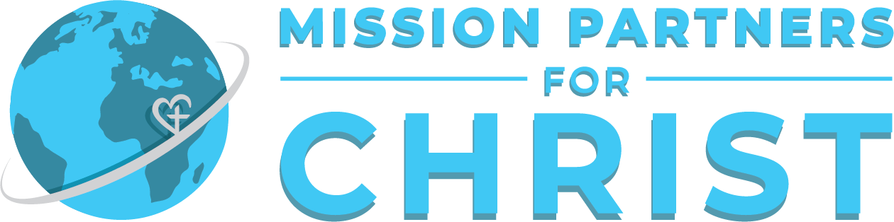 Mission Partners for Christ