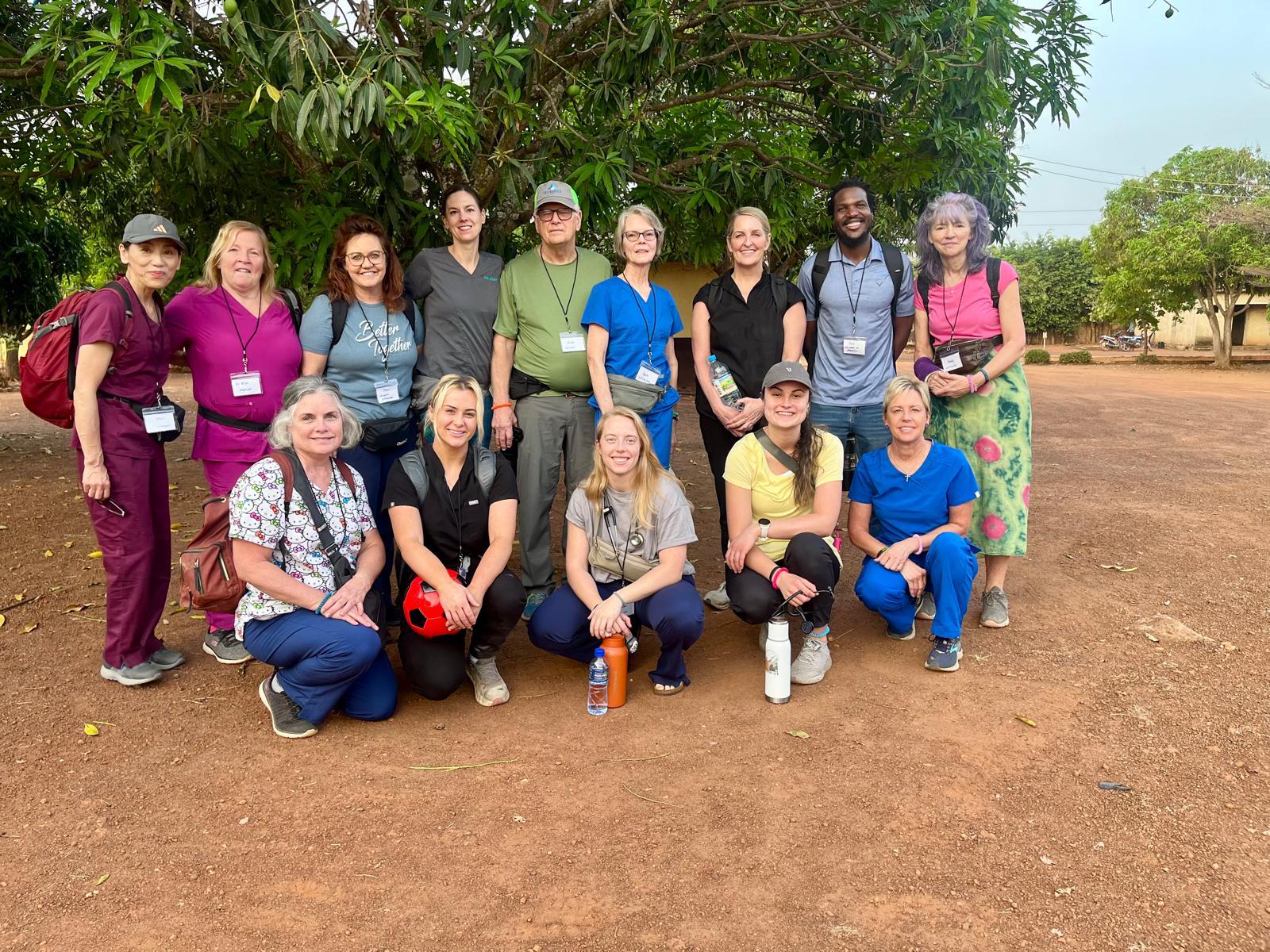 WhatsApp Image 2025-02-21 at 11.13.36 (1) Zimbabwe 2024 Medical Mission Team