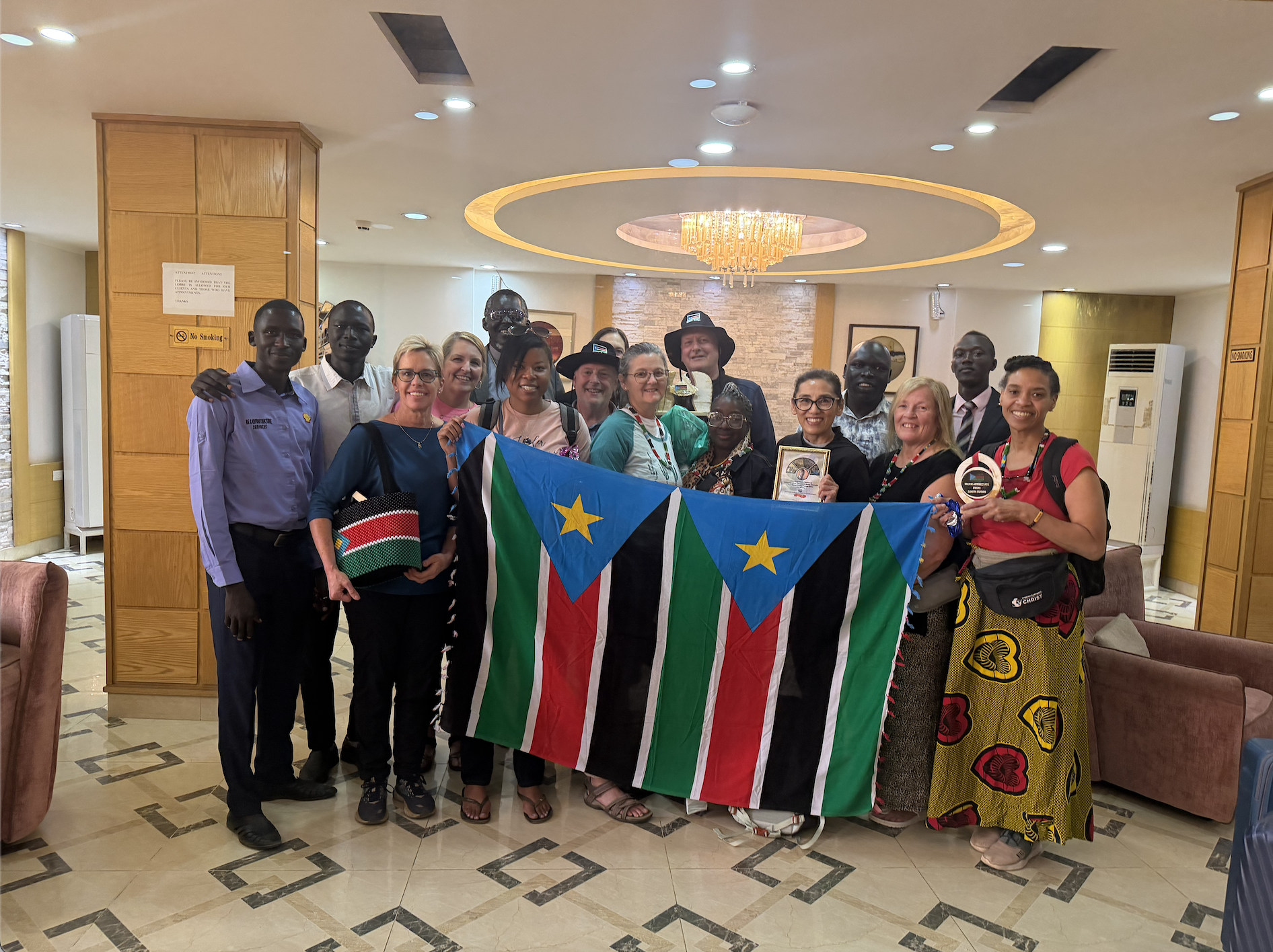 Screenshot 2026-04-07 at 3.46.04 PM Blessings International