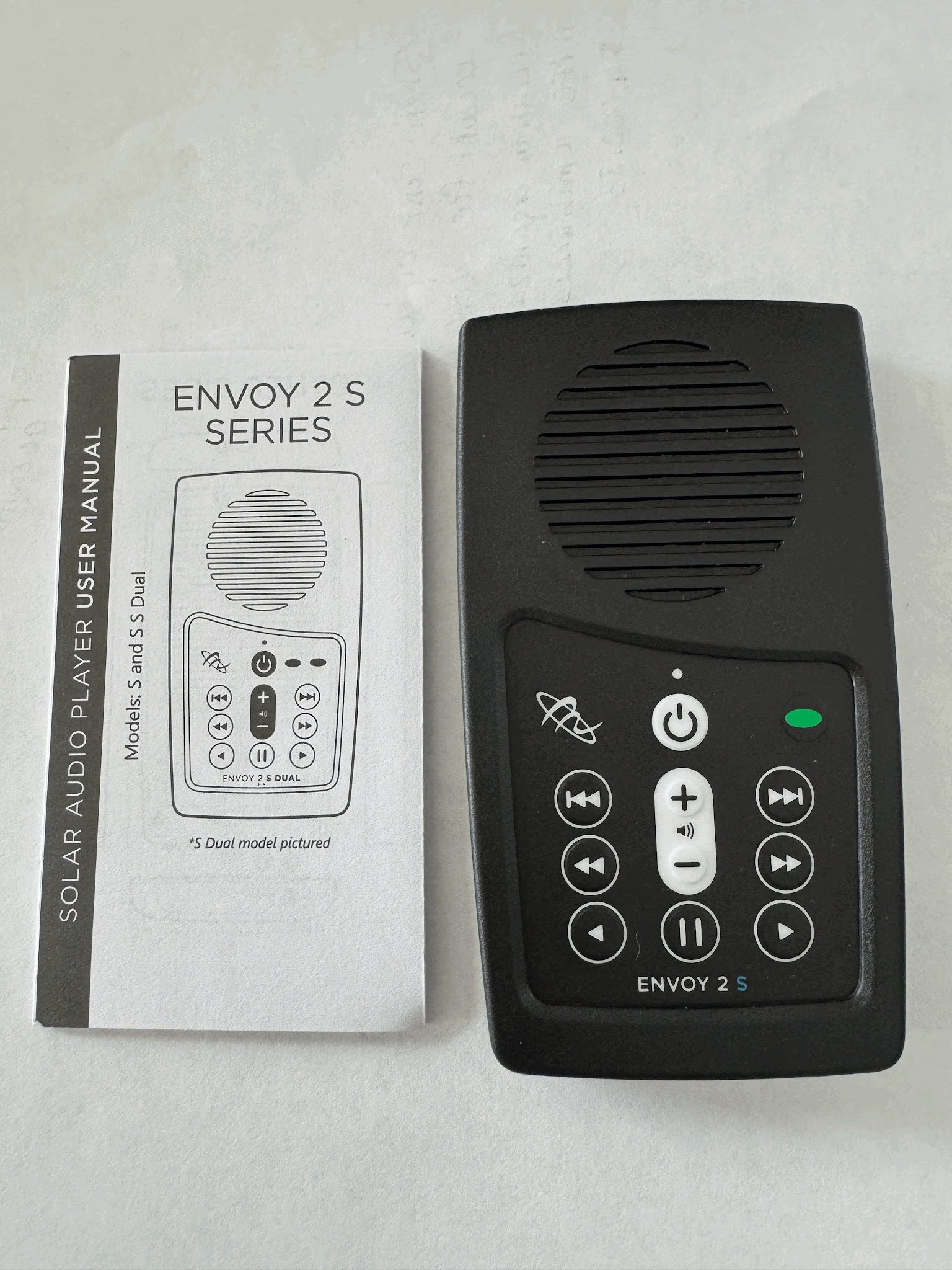 audio-bible-2