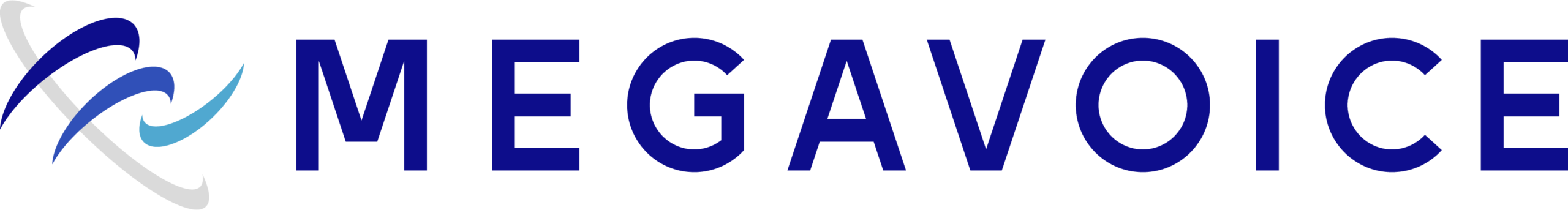 Mega Voice Solar Audio Bibles